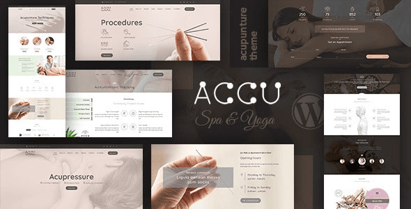 Accu