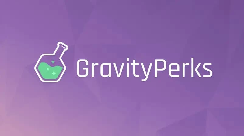 GP Limit Checkboxes