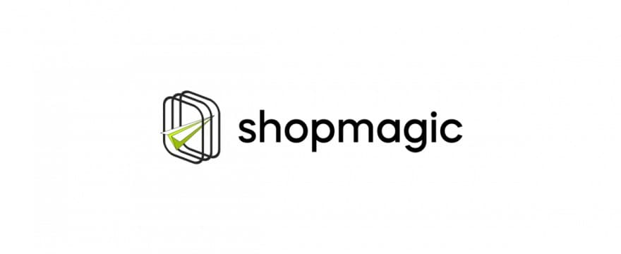 ShopMagic for WooCommerce