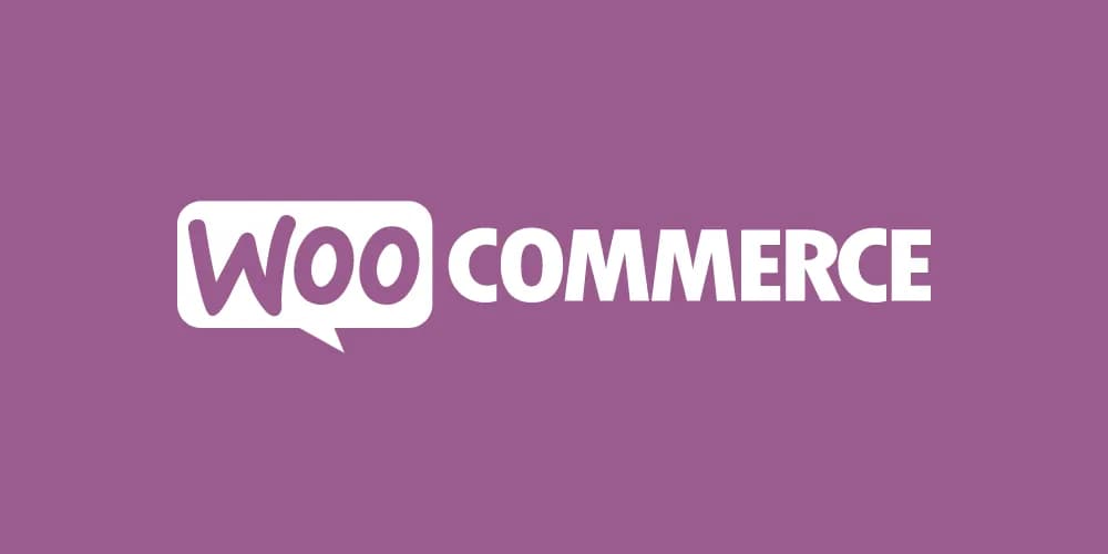 WooCommerce Back In Stock Notifications