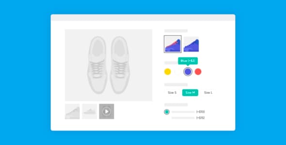 WooCommerce Bundled Products by Iconic