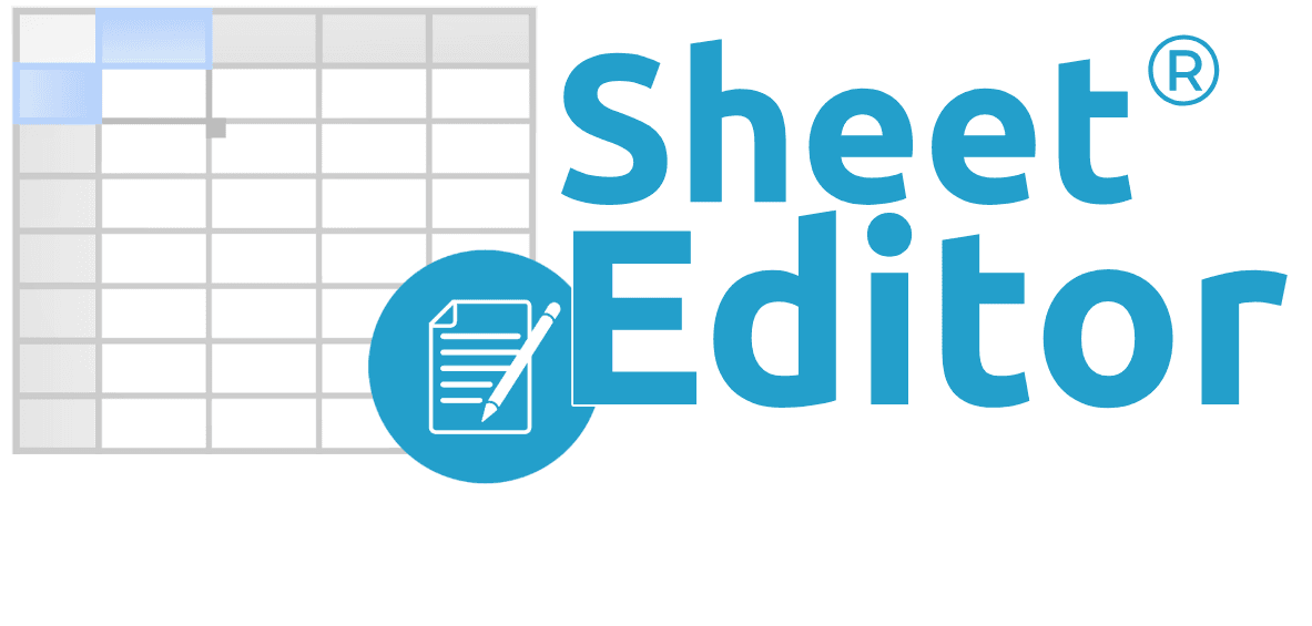 WP Sheet Editor – JetEngine