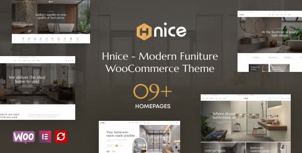 Hnice