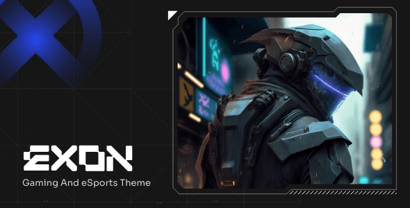 Exon