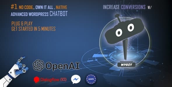 WoowBot Pro Max