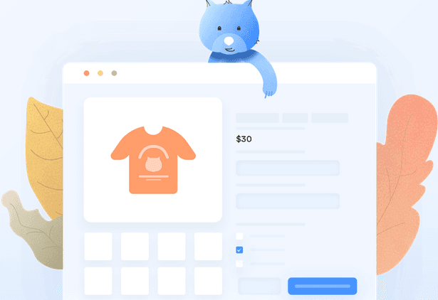 Advanced Product Fields Extended for WooCommerce
