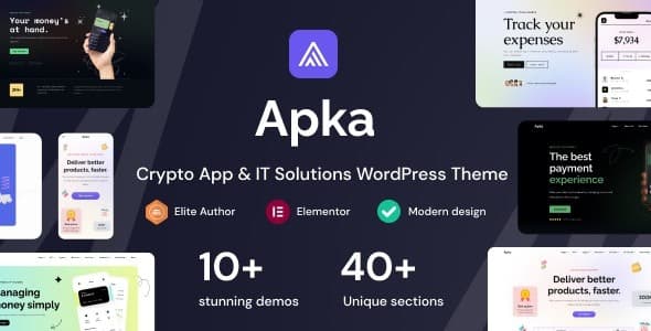 Apka