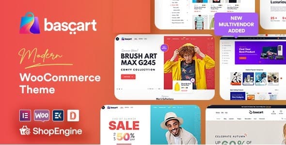 Bascart