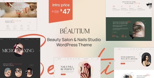 Beautium