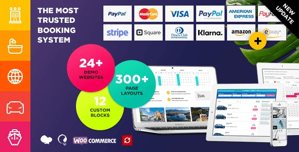 BookYourTravel