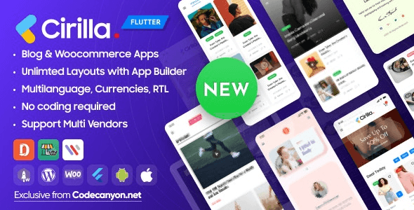 App Builder – YITH WooCommerce Badge Management Premium