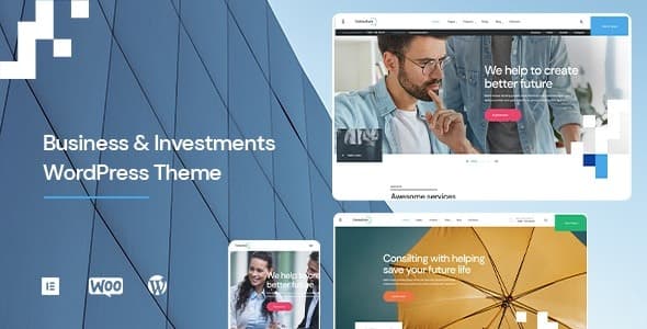 Consultum