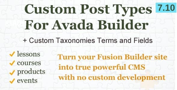 Avada