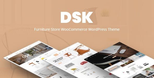 dsk