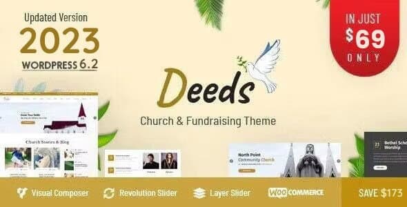 deeds