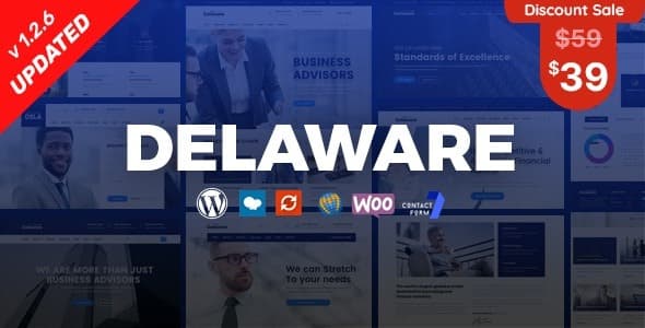 Delaware