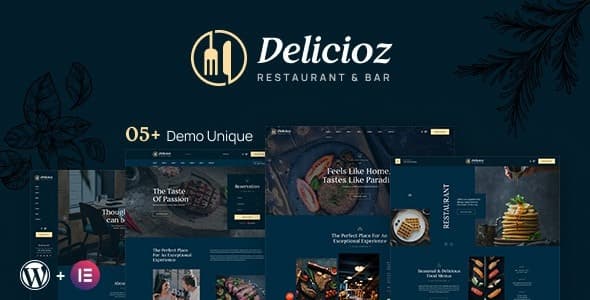 Delicioz