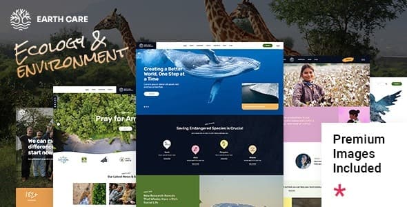 EarthCare