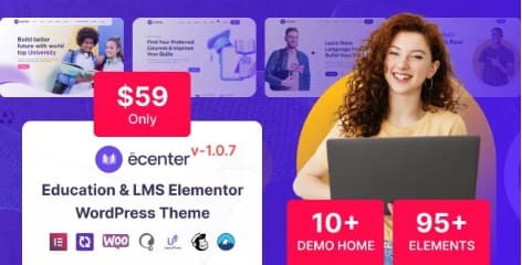 Ecenter