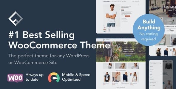 ShopMagic for WooCommerce
