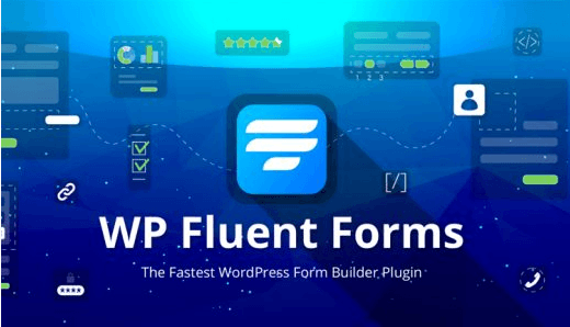 Fluent Forms Pro Add On Pack
