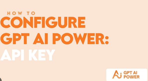AIP: Complete AI Toolkit for WordPress (formerly AI Power) Pro