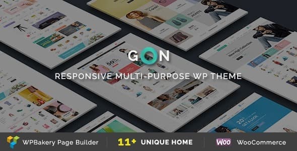Gon