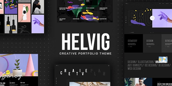 Helvig