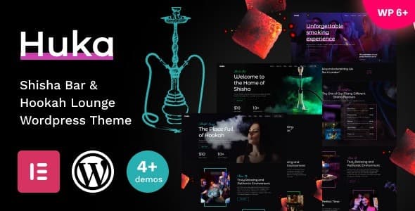 Huka