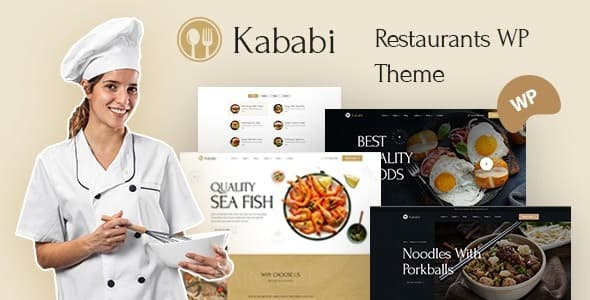 kababi
