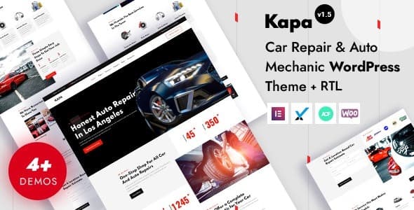 Kapa