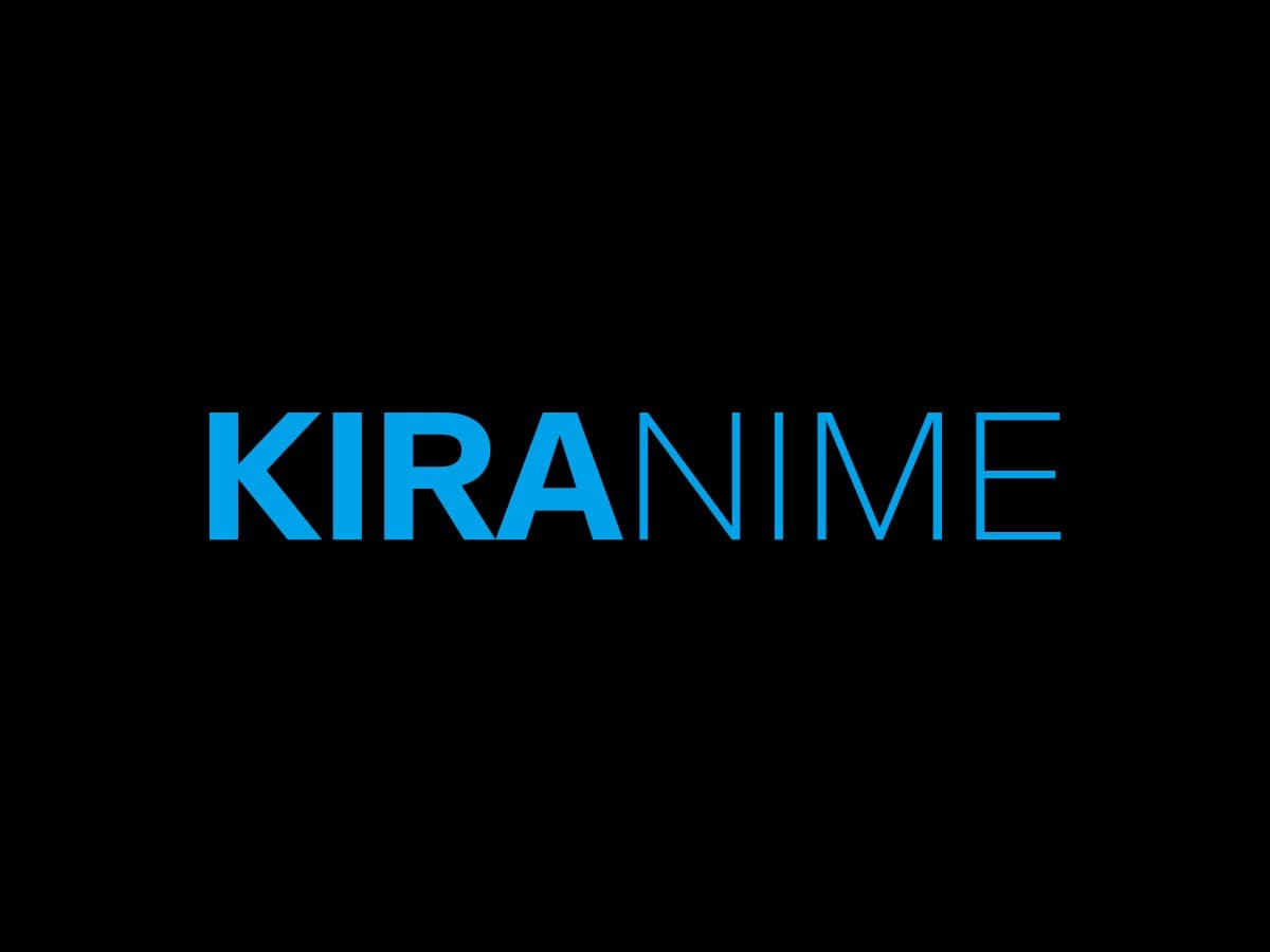 Kiranime Pro
