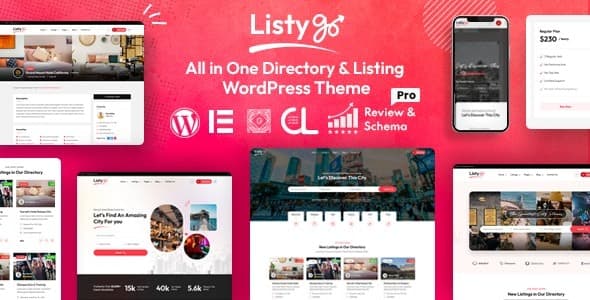 listygo