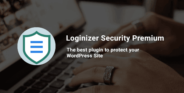 Loginizer Pro