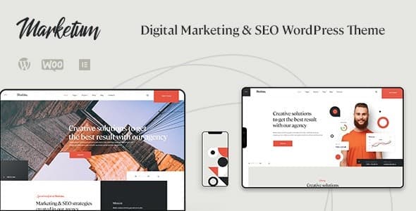 Marketum