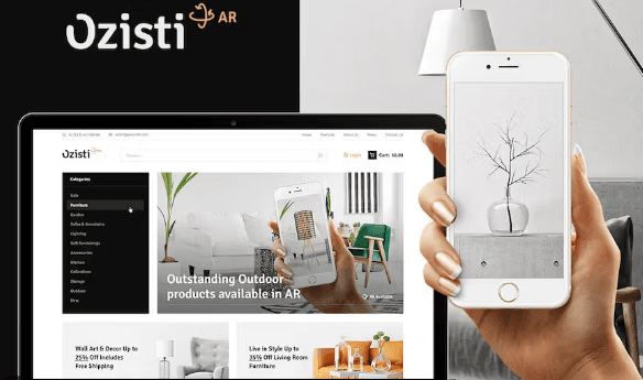 Ozisti