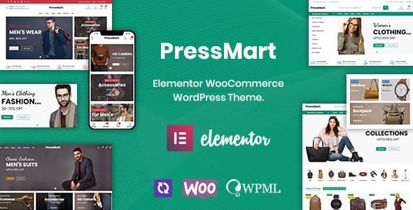 PressMart