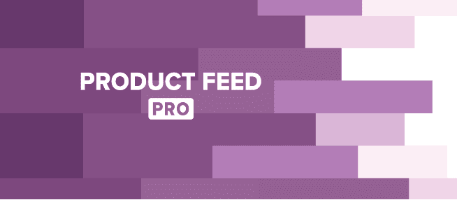 Product Feed ELITE for WooCommerce