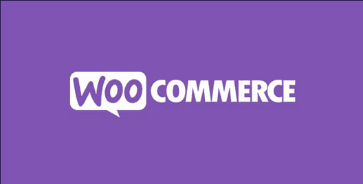 WooCommerce Shipping Tracking