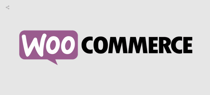 Request a Quote for WooCommerce