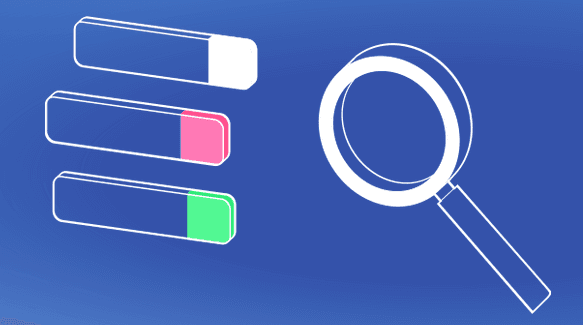 Search & Filter Pro