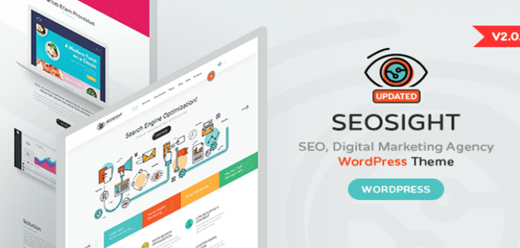 Seosight