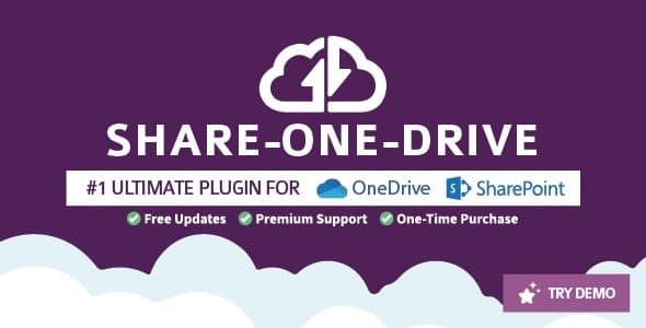 WP Cloud Plugin Out-of-the-Box (Dropbox)