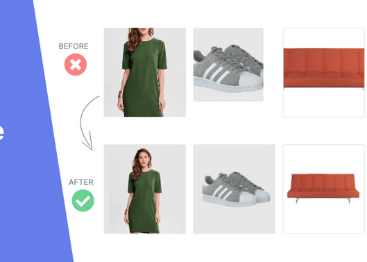 Smart Image Resize PRO