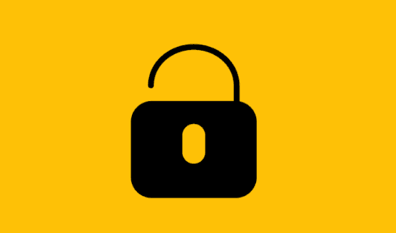 Login/Signup Popup – Security Add-on