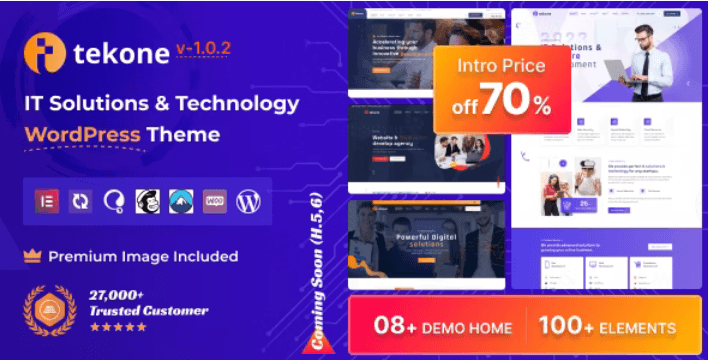 Tekone