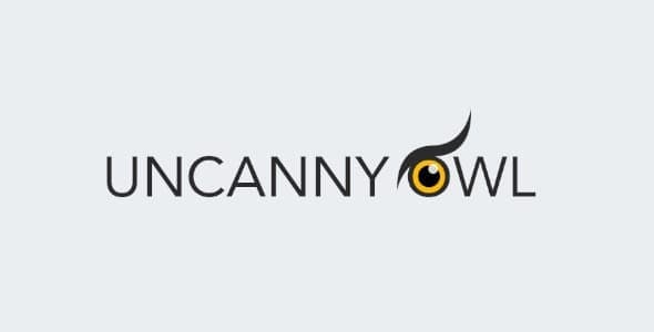 Tin Canny Reporting for LearnDash