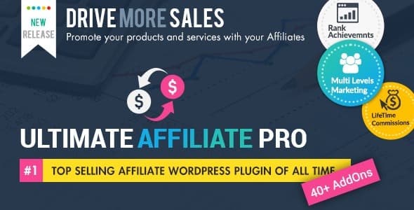 Indeed Ultimate Affiliate