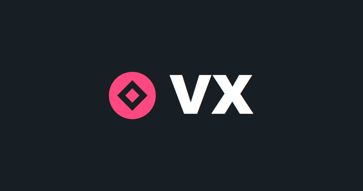 Voxel