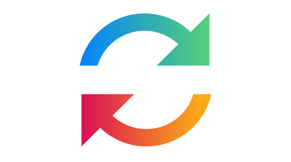 WP STAGING PRO – Backup Duplicator & Migration